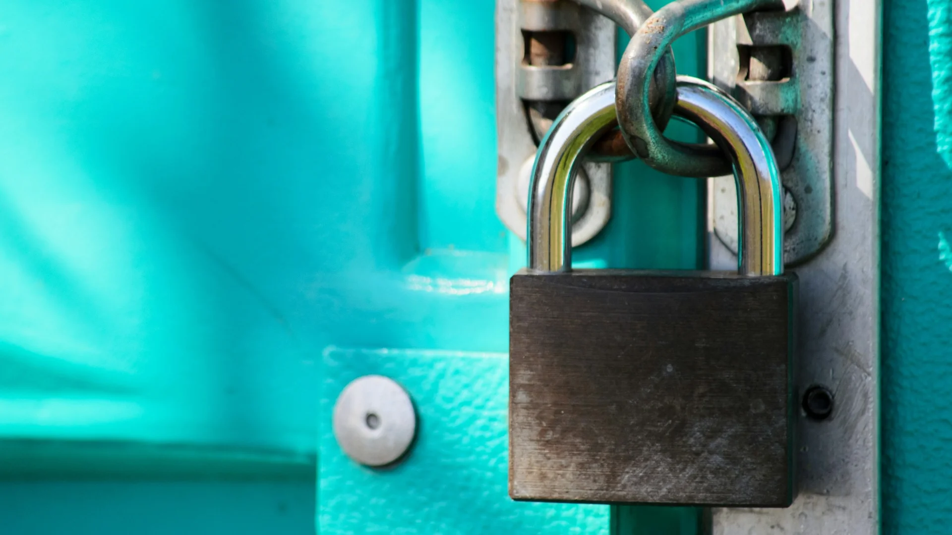 Avoir la bonne réaction en cas de dépannage serrurerie en urgence