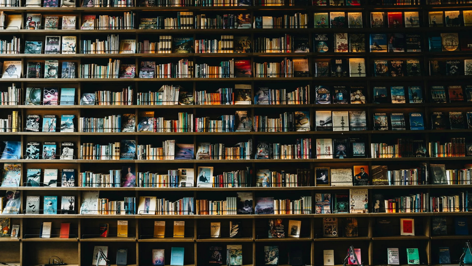 Coffre-fort dissimulé dans une bibliothèque à Paris 6e : avantages et limites de la discrétion totale
