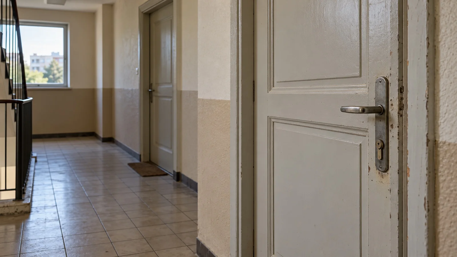 Cylindres d'origine dans les grands ensembles : ce qu'on voit à Choisy-le-Roi, Chevilly-Larue et Villepinte