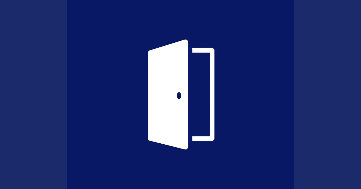 Ouverture de porte - ADC Serrurerie